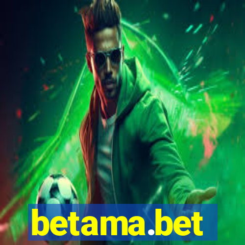 betama.bet