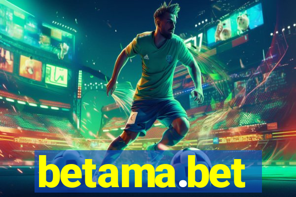 betama.bet