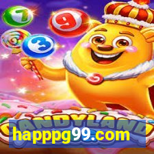 happpg99.com