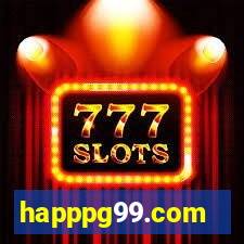 happpg99.com