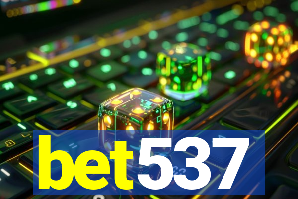 bet537