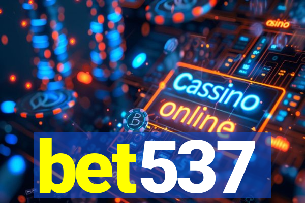 bet537