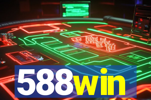 588win