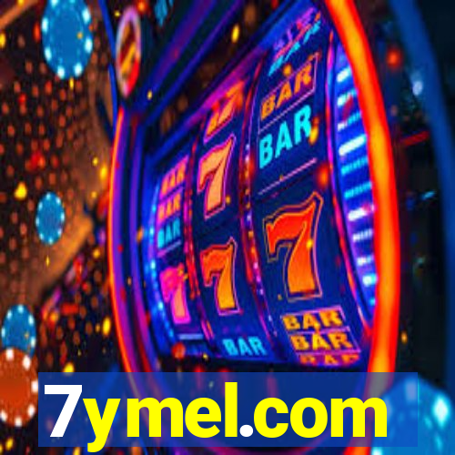 7ymel.com