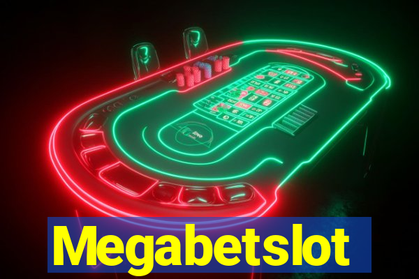 Megabetslot