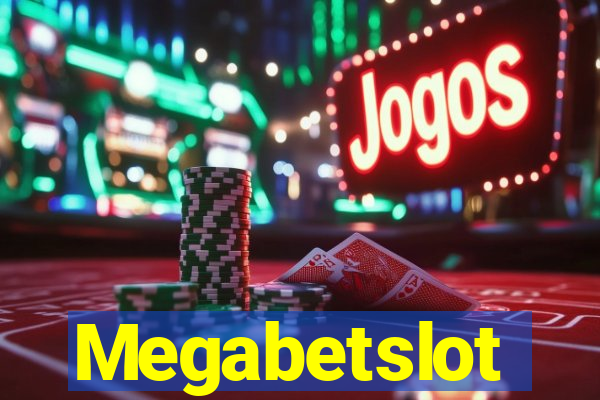 Megabetslot