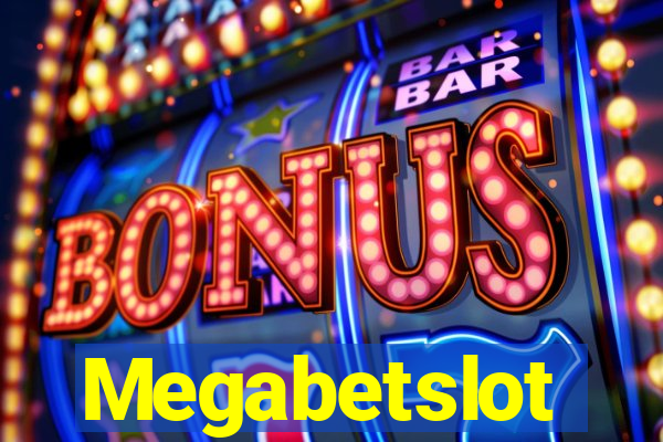 Megabetslot