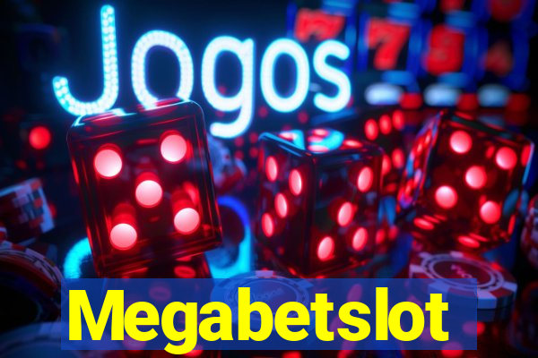 Megabetslot