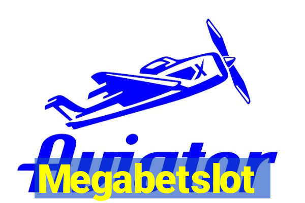 Megabetslot