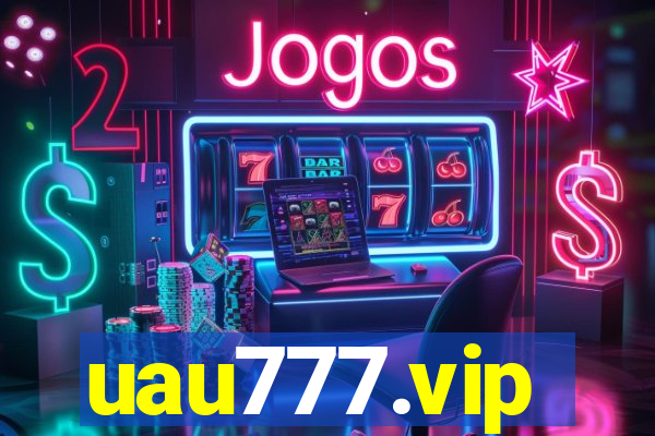 uau777.vip