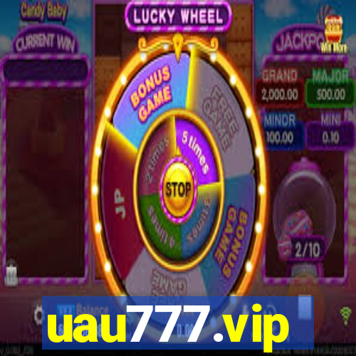 uau777.vip