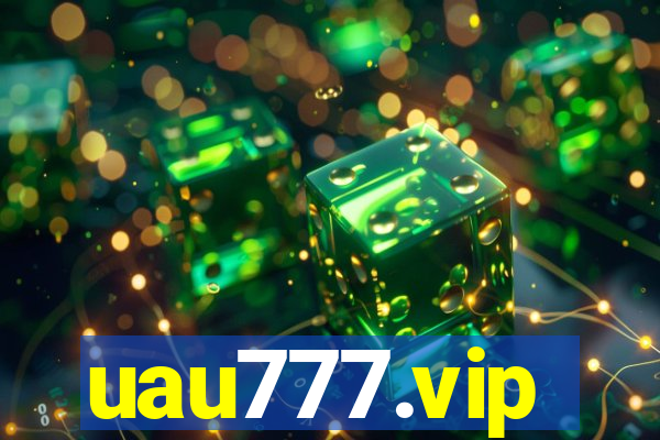 uau777.vip