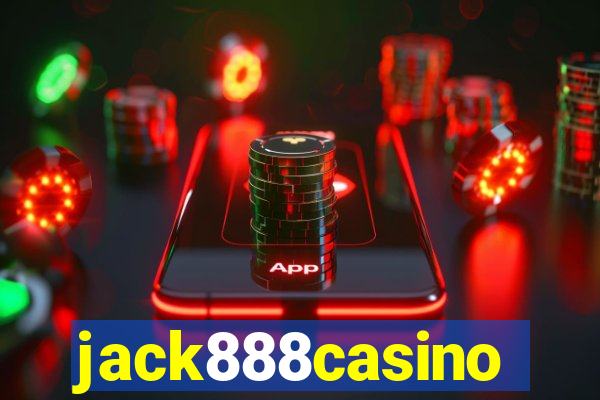 jack888casino