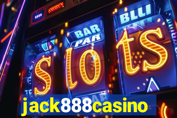 jack888casino