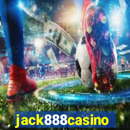 jack888casino