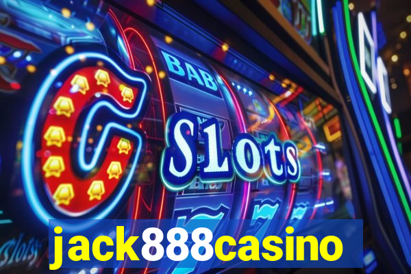 jack888casino