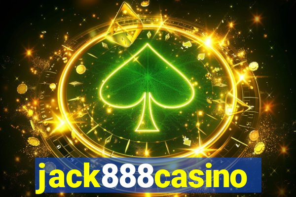 jack888casino