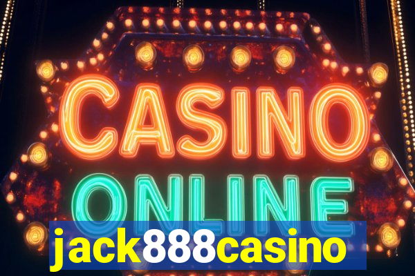 jack888casino