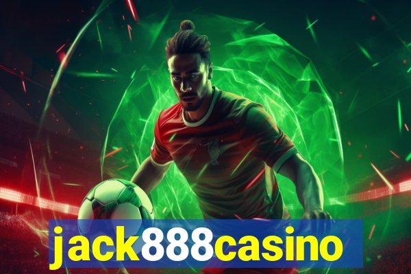 jack888casino