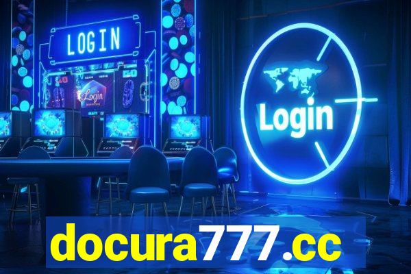 docura777.cc