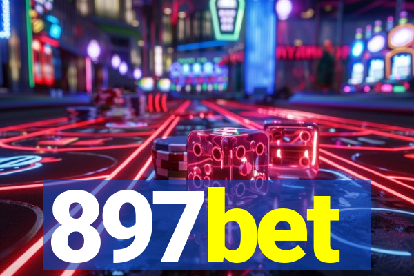 897bet