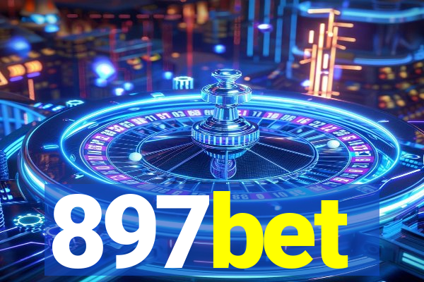 897bet