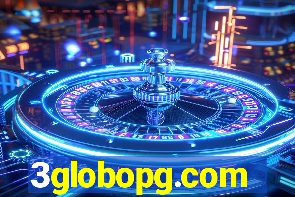 3globopg.com