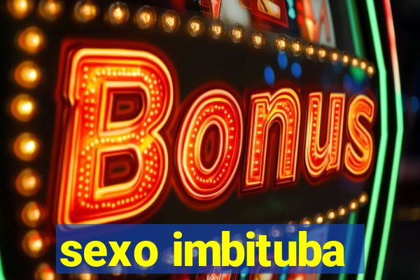 sexo imbituba