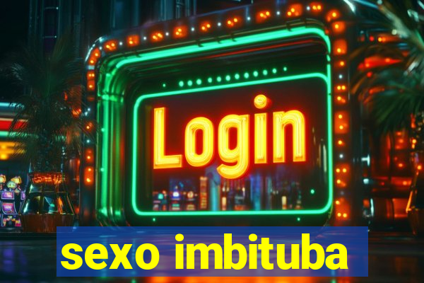 sexo imbituba