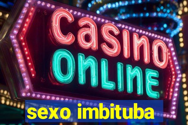 sexo imbituba