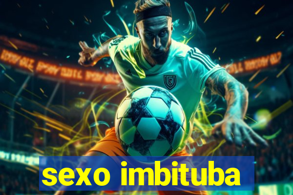 sexo imbituba