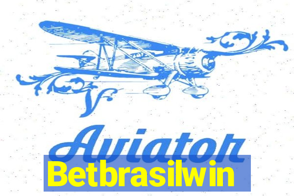 Betbrasilwin