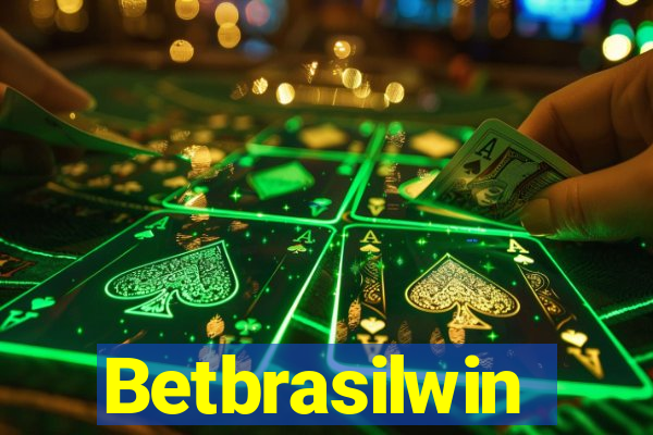 Betbrasilwin