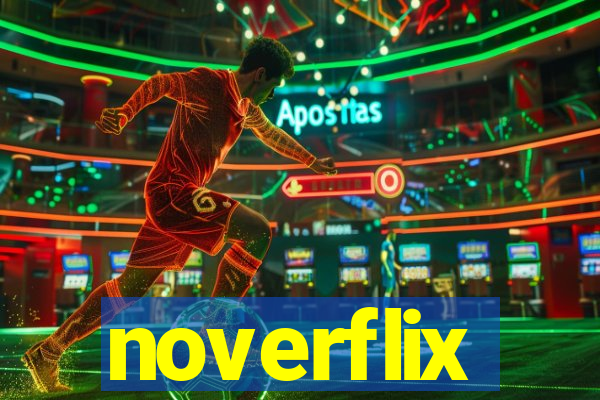 noverflix