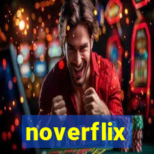 noverflix