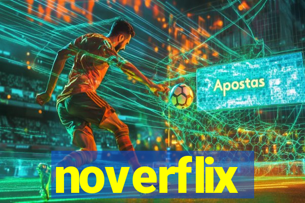 noverflix