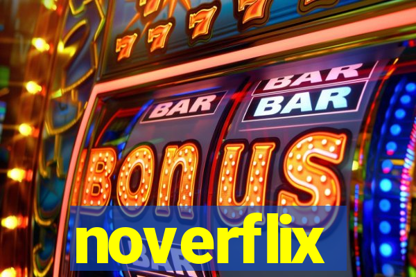 noverflix