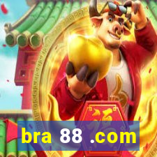 bra 88 .com