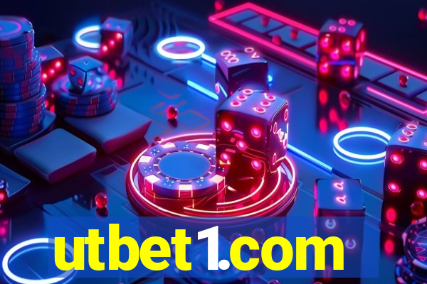 utbet1.com