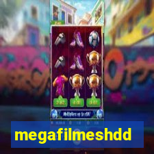 megafilmeshdd