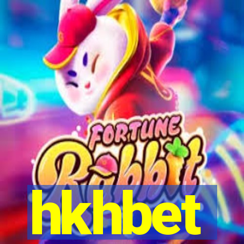 hkhbet