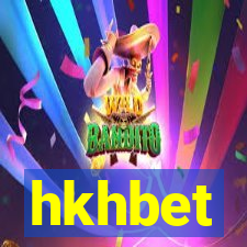 hkhbet