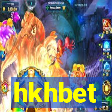 hkhbet