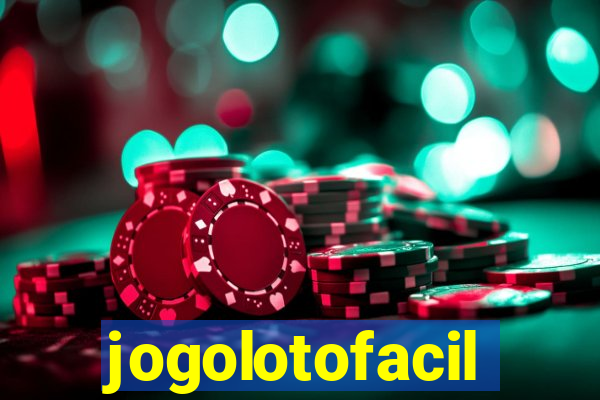 jogolotofacil