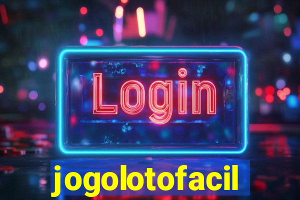 jogolotofacil