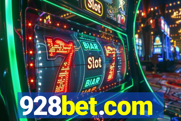 928bet.com