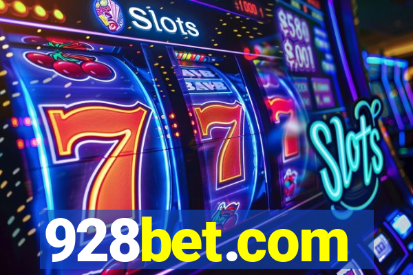 928bet.com