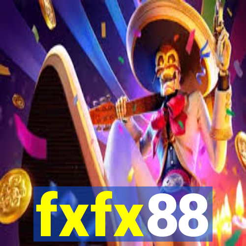 fxfx88