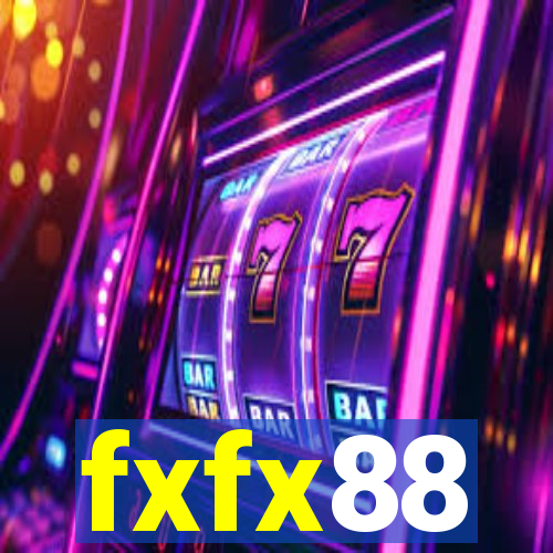 fxfx88