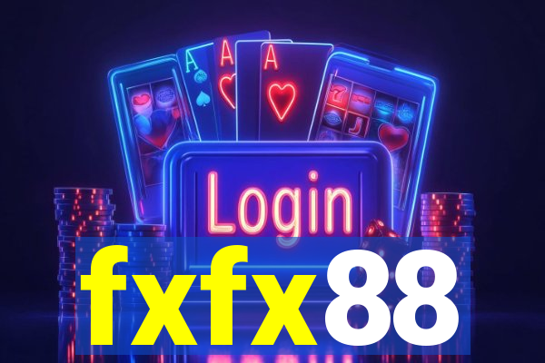 fxfx88